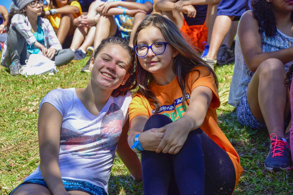 Buy your photos of the eventNR Fun - 27 a 31/08/17 on Fotop