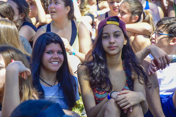 Buy your photos of the eventNR Fun - 27 a 31/08/17 on Fotop