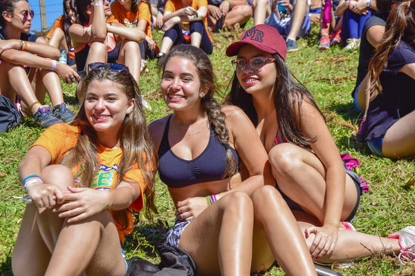 Buy your photos of the eventNR Fun - 27 a 31/08/17 on Fotop