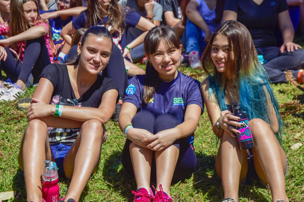 Buy your photos of the eventNR Fun - 27 a 31/08/17 on Fotop