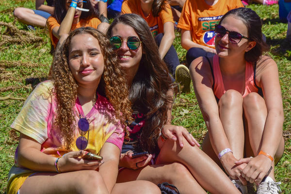 Buy your photos of the eventNR Fun - 27 a 31/08/17 on Fotop