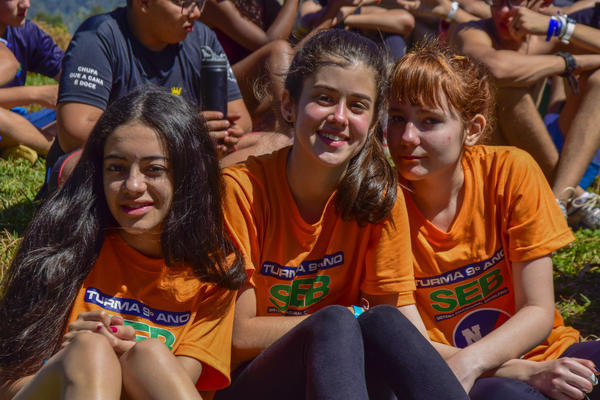 Buy your photos of the eventNR Fun - 27 a 31/08/17 on Fotop