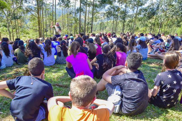 Buy your photos of the eventNR Fun - 27 a 31/08/17 on Fotop