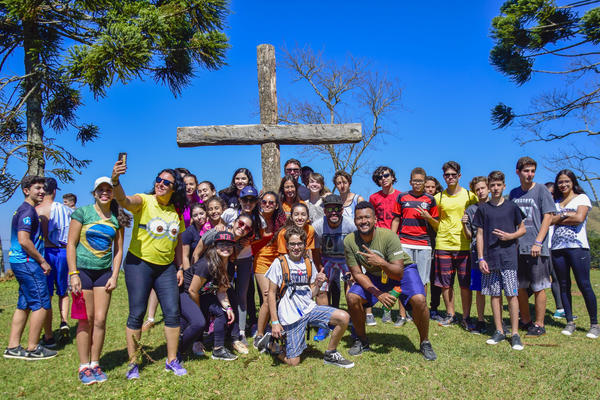 Buy your photos of the eventNR Fun - 27 a 31/08/17 on Fotop