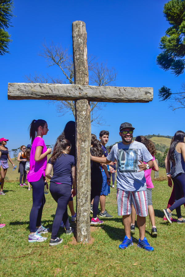 Buy your photos of the eventNR Fun - 27 a 31/08/17 on Fotop