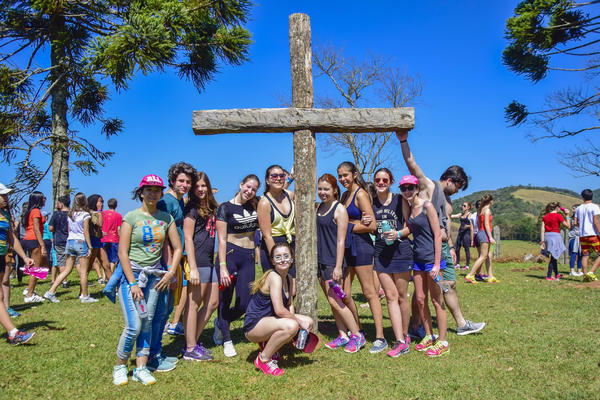 Buy your photos of the eventNR Fun - 27 a 31/08/17 on Fotop