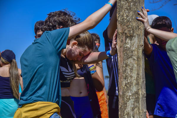 Buy your photos of the eventNR Fun - 27 a 31/08/17 on Fotop