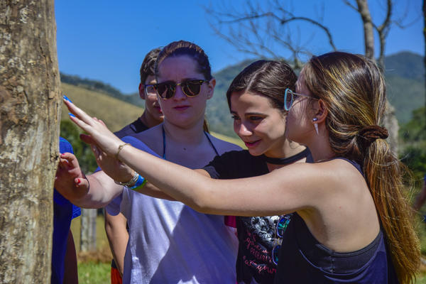 Buy your photos of the eventNR Fun - 27 a 31/08/17 on Fotop