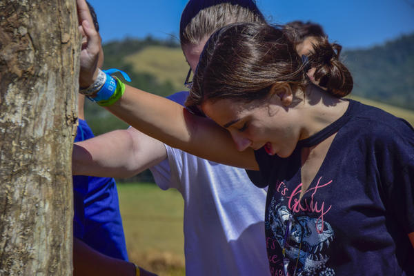 Buy your photos of the eventNR Fun - 27 a 31/08/17 on Fotop