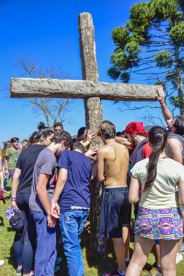 Buy your photos of the eventNR Fun - 27 a 31/08/17 on Fotop