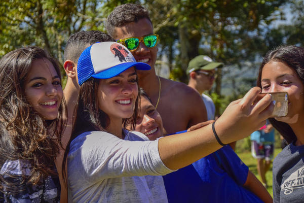 Buy your photos of the eventNR Fun - 27 a 31/08/17 on Fotop