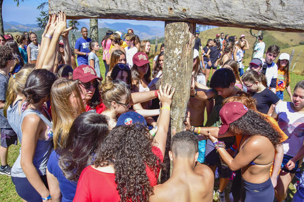 Buy your photos of the eventNR Fun - 27 a 31/08/17 on Fotop