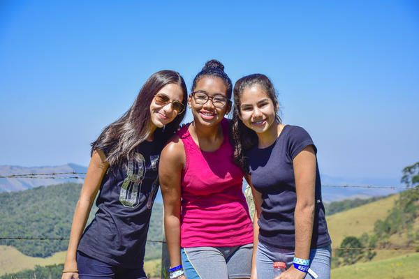 Buy your photos of the eventNR Fun - 27 a 31/08/17 on Fotop