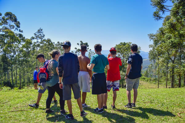 Buy your photos of the eventNR Fun - 27 a 31/08/17 on Fotop