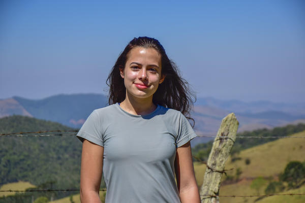 Buy your photos of the eventNR Fun - 27 a 31/08/17 on Fotop