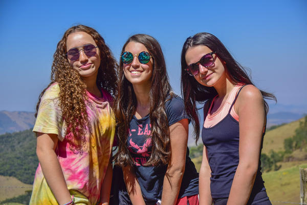 Buy your photos of the eventNR Fun - 27 a 31/08/17 on Fotop