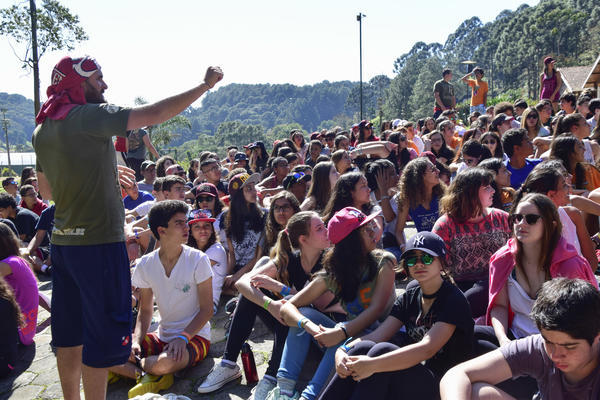 Buy your photos of the eventNR Fun - 27 a 31/08/17 on Fotop