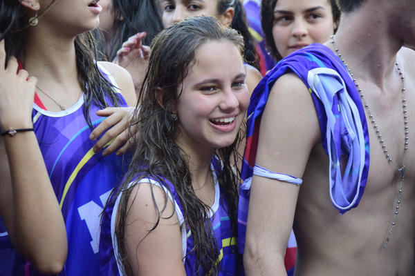 Buy your photos of the eventNR Fun - 27 a 31/08/17 on Fotop