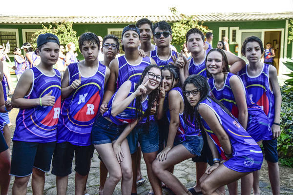 Buy your photos of the eventNR Fun - 27 a 31/08/17 on Fotop