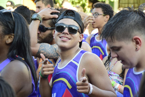 Buy your photos of the eventNR Fun - 27 a 31/08/17 on Fotop