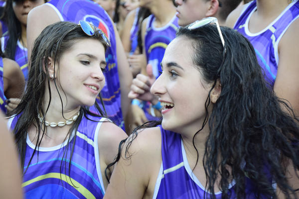 Buy your photos of the eventNR Fun - 27 a 31/08/17 on Fotop