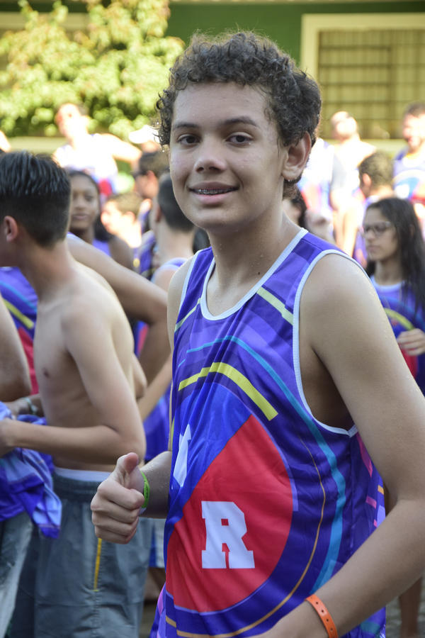 Buy your photos of the eventNR Fun - 27 a 31/08/17 on Fotop