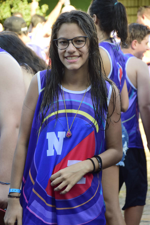 Buy your photos of the eventNR Fun - 27 a 31/08/17 on Fotop