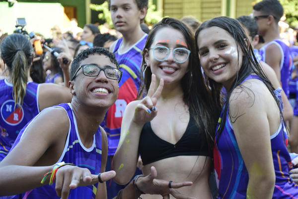 Buy your photos of the eventNR Fun - 27 a 31/08/17 on Fotop