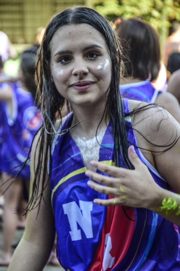 Buy your photos of the eventNR Fun - 27 a 31/08/17 on Fotop