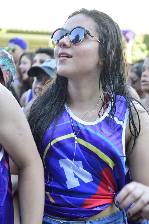 Buy your photos of the eventNR Fun - 27 a 31/08/17 on Fotop