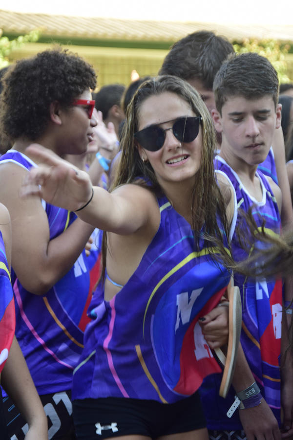 Buy your photos of the eventNR Fun - 27 a 31/08/17 on Fotop