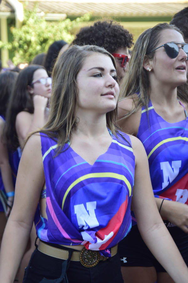 Buy your photos of the eventNR Fun - 27 a 31/08/17 on Fotop