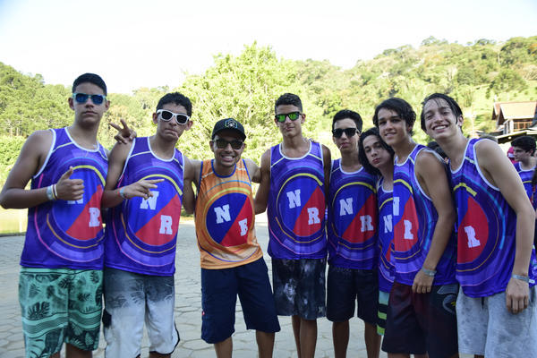 Buy your photos of the eventNR Fun - 27 a 31/08/17 on Fotop