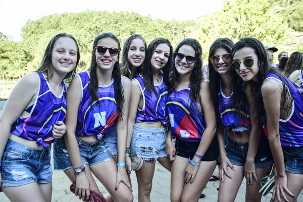 Buy your photos of the eventNR Fun - 27 a 31/08/17 on Fotop