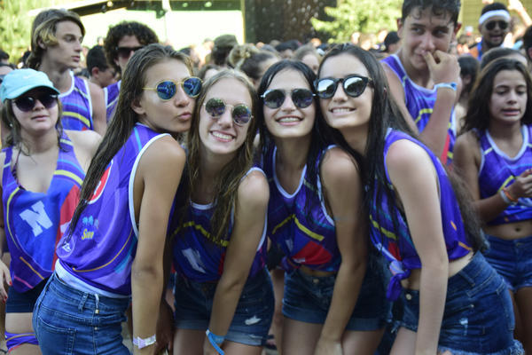 Buy your photos of the eventNR Fun - 27 a 31/08/17 on Fotop