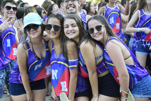 Buy your photos of the eventNR Fun - 27 a 31/08/17 on Fotop