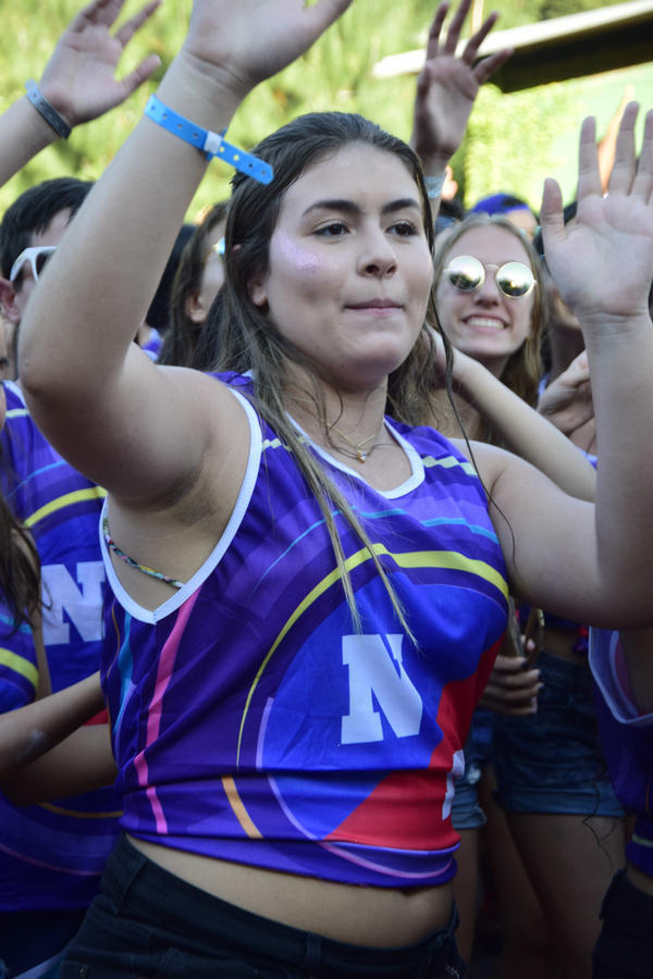 Buy your photos of the eventNR Fun - 27 a 31/08/17 on Fotop