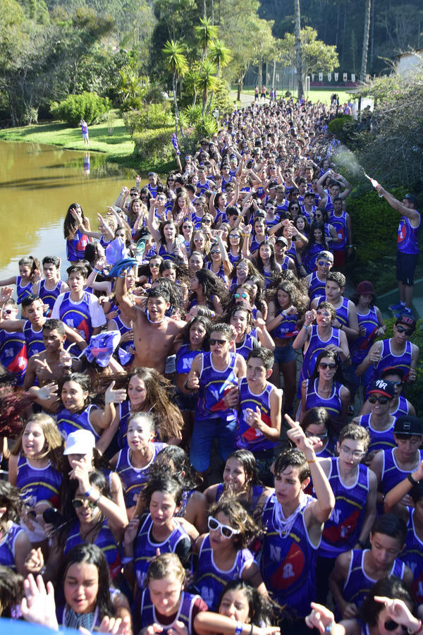 Buy your photos of the eventNR Fun - 27 a 31/08/17 on Fotop