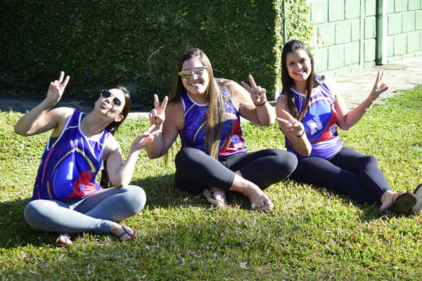 Buy your photos of the eventNR Fun - 27 a 31/08/17 on Fotop