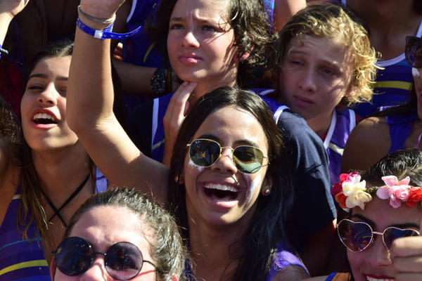 Buy your photos of the eventNR Fun - 27 a 31/08/17 on Fotop