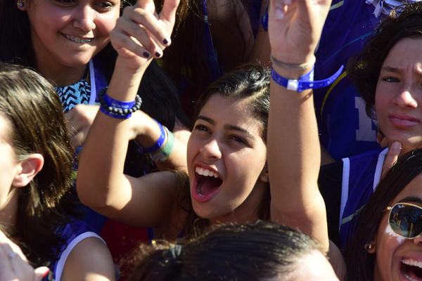 Buy your photos of the eventNR Fun - 27 a 31/08/17 on Fotop