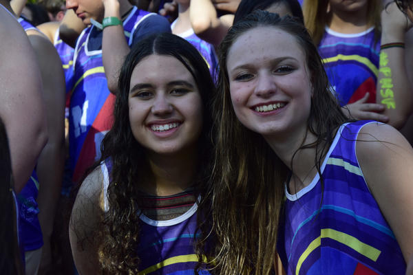 Buy your photos of the eventNR Fun - 27 a 31/08/17 on Fotop