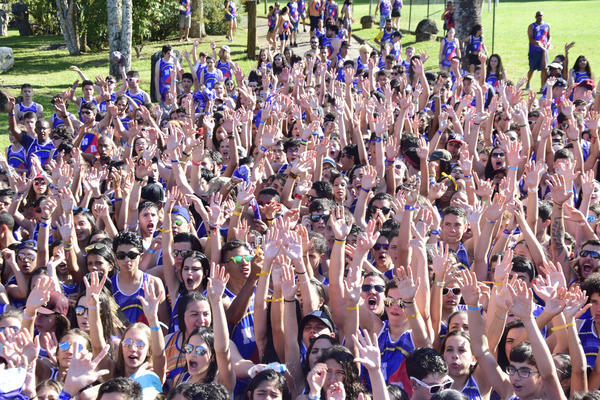 Buy your photos of the eventNR Fun - 27 a 31/08/17 on Fotop