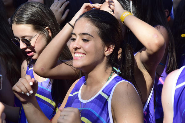 Buy your photos of the eventNR Fun - 27 a 31/08/17 on Fotop