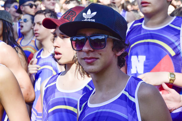 Buy your photos of the eventNR Fun - 27 a 31/08/17 on Fotop