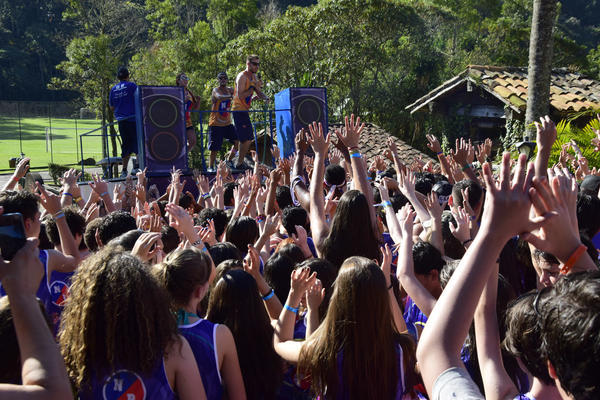 Buy your photos of the eventNR Fun - 27 a 31/08/17 on Fotop