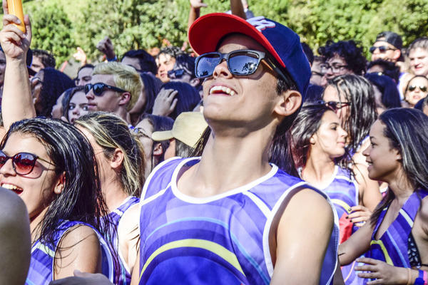 Buy your photos of the eventNR Fun - 27 a 31/08/17 on Fotop