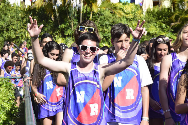 Buy your photos of the eventNR Fun - 27 a 31/08/17 on Fotop