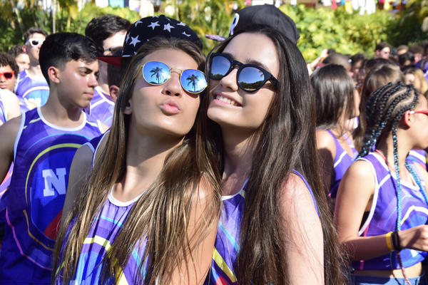 Buy your photos of the eventNR Fun - 27 a 31/08/17 on Fotop