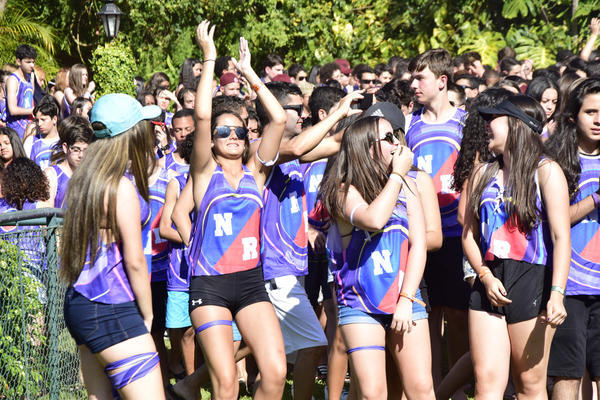 Buy your photos of the eventNR Fun - 27 a 31/08/17 on Fotop